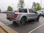 2025 Ford F-150 SuperCrew Cab 4WD Pickup for sale #T580603 - photo 2