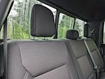 2025 Ford F-150 SuperCrew Cab 4WD Pickup for sale #T580603 - photo 40