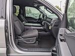 2025 Ford F-150 SuperCrew Cab 4WD Pickup for sale #T580603 - photo 41