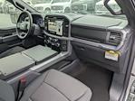 2025 Ford F-150 SuperCrew Cab 4WD Pickup for sale #T580603 - photo 42
