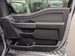 2025 Ford F-150 SuperCrew Cab 4WD Pickup for sale #T580603 - photo 43