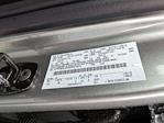 2025 Ford F-150 SuperCrew Cab 4WD Pickup for sale #T580603 - photo 44