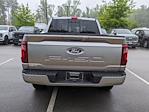 2025 Ford F-150 SuperCrew Cab 4WD Pickup for sale #T580603 - photo 5