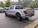2025 Ford F-150 SuperCrew Cab 4WD Pickup for sale #T580603 - photo 6