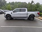 2025 Ford F-150 SuperCrew Cab 4WD Pickup for sale #T580603 - photo 7