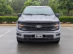 2025 Ford F-150 SuperCrew Cab 4WD Pickup for sale #T580603 - photo 9