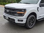 2025 Ford F-150 SuperCrew Cab 4WD Pickup for sale #T580604 - photo 10