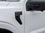 2025 Ford F-150 SuperCrew Cab 4WD Pickup for sale #T580604 - photo 12
