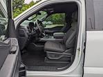 2025 Ford F-150 SuperCrew Cab 4WD Pickup for sale #T580604 - photo 13