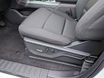 2025 Ford F-150 SuperCrew Cab 4WD Pickup for sale #T580604 - photo 14