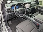 2025 Ford F-150 SuperCrew Cab 4WD Pickup for sale #T580604 - photo 15