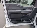 2025 Ford F-150 SuperCrew Cab 4WD Pickup for sale #T580604 - photo 16
