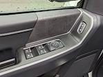 2025 Ford F-150 SuperCrew Cab 4WD Pickup for sale #T580604 - photo 17
