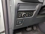 2025 Ford F-150 SuperCrew Cab 4WD Pickup for sale #T580604 - photo 18