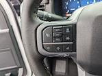2025 Ford F-150 SuperCrew Cab 4WD Pickup for sale #T580604 - photo 19