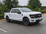 2025 Ford F-150 SuperCrew Cab 4WD Pickup for sale #T580604 - photo 3