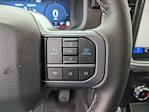 2025 Ford F-150 SuperCrew Cab 4WD Pickup for sale #T580604 - photo 20