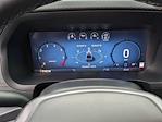 2025 Ford F-150 SuperCrew Cab 4WD Pickup for sale #T580604 - photo 21