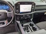 2025 Ford F-150 SuperCrew Cab 4WD Pickup for sale #T580604 - photo 22