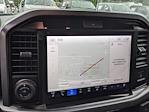 2025 Ford F-150 SuperCrew Cab 4WD Pickup for sale #T580604 - photo 23