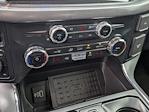 2025 Ford F-150 SuperCrew Cab 4WD Pickup for sale #T580604 - photo 24
