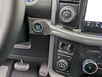 2025 Ford F-150 SuperCrew Cab 4WD Pickup for sale #T580604 - photo 25