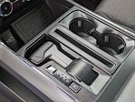 2025 Ford F-150 SuperCrew Cab 4WD Pickup for sale #T580604 - photo 26