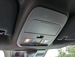 2025 Ford F-150 SuperCrew Cab 4WD Pickup for sale #T580604 - photo 27