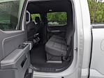 2025 Ford F-150 SuperCrew Cab 4WD Pickup for sale #T580604 - photo 28