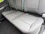 2025 Ford F-150 SuperCrew Cab 4WD Pickup for sale #T580604 - photo 29