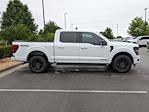 2025 Ford F-150 SuperCrew Cab 4WD Pickup for sale #T580604 - photo 4