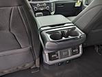 2025 Ford F-150 SuperCrew Cab 4WD Pickup for sale #T580604 - photo 31