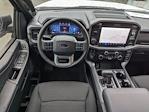 2025 Ford F-150 SuperCrew Cab 4WD Pickup for sale #T580604 - photo 32