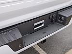 2025 Ford F-150 SuperCrew Cab 4WD Pickup for sale #T580604 - photo 33