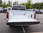 2025 Ford F-150 SuperCrew Cab 4WD Pickup for sale #T580604 - photo 34