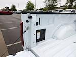 2025 Ford F-150 SuperCrew Cab 4WD Pickup for sale #T580604 - photo 35