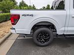 2025 Ford F-150 SuperCrew Cab 4WD Pickup for sale #T580604 - photo 36
