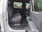 2025 Ford F-150 SuperCrew Cab 4WD Pickup for sale #T580604 - photo 37