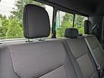 2025 Ford F-150 SuperCrew Cab 4WD Pickup for sale #T580604 - photo 38