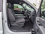 2025 Ford F-150 SuperCrew Cab 4WD Pickup for sale #T580604 - photo 39