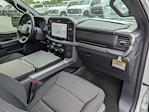 2025 Ford F-150 SuperCrew Cab 4WD Pickup for sale #T580604 - photo 40