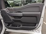 2025 Ford F-150 SuperCrew Cab 4WD Pickup for sale #T580604 - photo 41