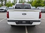 2025 Ford F-150 SuperCrew Cab 4WD Pickup for sale #T580604 - photo 5