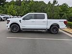 2025 Ford F-150 SuperCrew Cab 4WD Pickup for sale #T580604 - photo 7