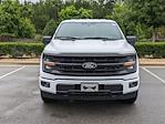 2025 Ford F-150 SuperCrew Cab 4WD Pickup for sale #T580604 - photo 9