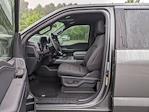 New 2025 Ford F-150 XLT SuperCrew Cab 4WD Pickup for sale #T580605 - photo 13