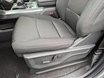 New 2025 Ford F-150 XLT SuperCrew Cab 4WD Pickup for sale #T580605 - photo 14