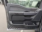 New 2025 Ford F-150 XLT SuperCrew Cab 4WD Pickup for sale #T580605 - photo 16