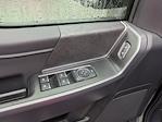 New 2025 Ford F-150 XLT SuperCrew Cab 4WD Pickup for sale #T580605 - photo 17
