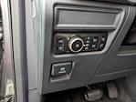 New 2025 Ford F-150 XLT SuperCrew Cab 4WD Pickup for sale #T580605 - photo 18
